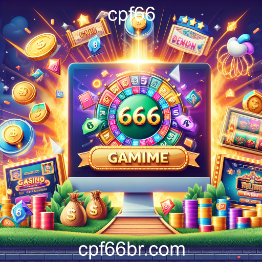 Desvende as Melhores Promoções em Jogos Online